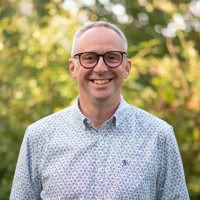 Andy Hogben