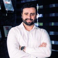 Leonardo De Oliveira Vieira