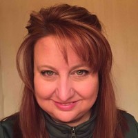 Carmen Kozelek