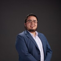 Yerko Meza Cáceres