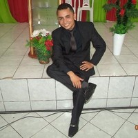 Wallace Santos