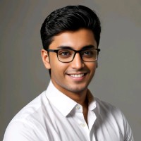 Saad Ahmed