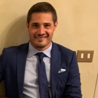 Carlo Marinoni