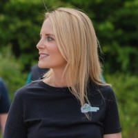Jess Latchford