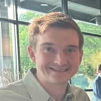 Logan Epperson