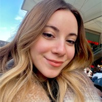 Zeynep Koç