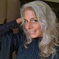 Sandra Luyten
