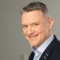 Henri S. Ojala