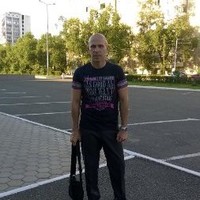 дмитрий наумов