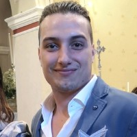 Alessandro Moiana