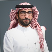 Mohammed Althumayri Pmp, Bsc, Cbpa