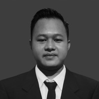 Rizky Legowo