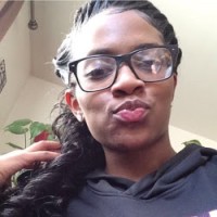 Khari Khari