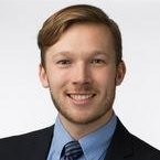 Joseph Wuestenhagen, Asli, Ais