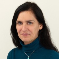 Jana Čadová