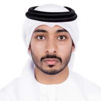 Abdulaziz Aljailani