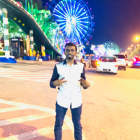 Varatha Rasan