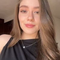 Janeth Melo Severino