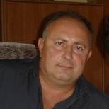 ALEXANDER Sani42009