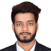 Prasad Mayekar