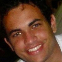 Helton Oliveira
