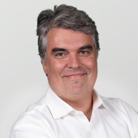 Tiago Silva