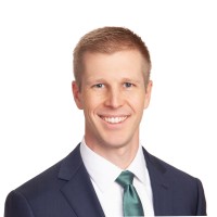 Andrew Wright
