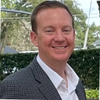 Craig Rudolph