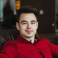 Denis-Ronaldo Goja