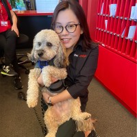 Lisa Ning