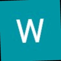 Wilson Kinsang