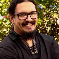 Fernando Marques Duarte