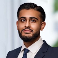 Moosa Mehdi