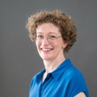 Mariëlle Huizinga-Karels
