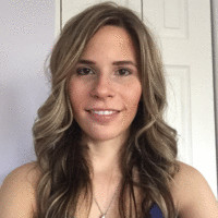 Jacquelyn Kulikowski
