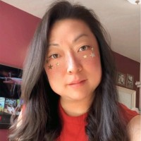 Fanny Lam