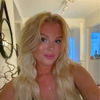 Alice Fredriksson