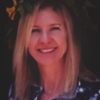 Vanessa Clarke