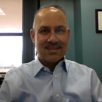 Eduardo Ojeda Figueroa