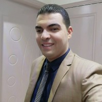 Ahmed Mostafa
