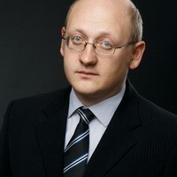 Nerijus Budrys