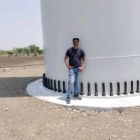 Dhirendra Singh