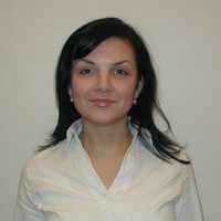 Vladimira Mihelčić