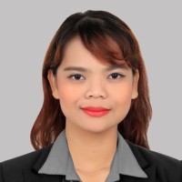 Danica Hilario