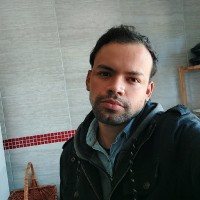 Ezequias Rodrigues da Silva