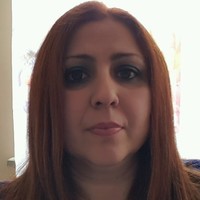 Zehra Garip