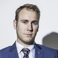 Pieter Souffriau