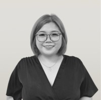 Yoshiko Joe Ang