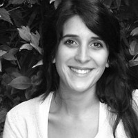 Carolina Natalia Nosotti