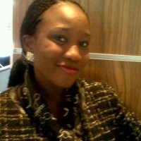 Lebogang Mapete